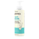 Aveeno Calm and Restore Nourishing Oat Cleanser - 7.8 fl oz Aveeno Store