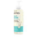 Aveeno Calm and Restore Nourishing Oat Cleanser - 7.8 fl oz Aveeno