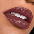 Maybelline SuperStay 24, 2-Step Liquid Lipstick, Unlimited Raisin Maybelline New York