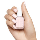 essie Nail Polish, Glossy Shine Pink, Muchi Muchi, 0.46 Ounce essie