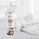 Instyle Fragrances | Body & Hair Mist | Caribbean Coconut Scent | With Panthenol | CLEAN, Vegan, Paraben Free, Phthalate Free | Premium 8 Fl Oz Spray Bottle Instyle Fragrances