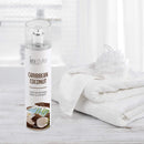 Instyle Fragrances | Body & Hair Mist | Caribbean Coconut Scent | With Panthenol | CLEAN, Vegan, Paraben Free, Phthalate Free | Premium 8 Fl Oz Spray Bottle Instyle Fragrances