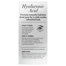 Olay Deep Hydrating Eye Gel with Hyaluronic Acid for Tired Eyes, 0.5 fl oz Olay Store