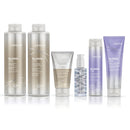 Joico Blonde Life Brightening Conditioner with Pump Joico