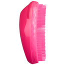 TANGLE TEEZER The Original Detangling Hairbrush - Pink Fizz 1 Pc TANGLE TEEZER