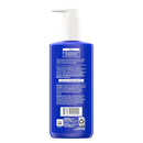 Rogaine Men's Thickening 2 in 1 Shampoo + Conditioner, Hair Thickening Shampoo & Conditioner with Rosemary Oil, Keratin & Citric Acid Leaves Hair Visibly Thicker, Not Minoxidil, 8.4 fl. oz Infinity Warehouse