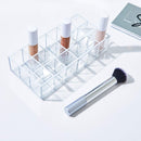 iDesign Signature Series by Sarah Tanno Cosmetic, Lipstick Organizer iDesign Store