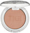 TIGI Cosmetics High Density Single Eyeshadow, True Natural, 0.13 Ounce (764142) TIGI