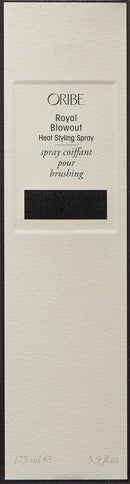 Oribe Royal Blowout Heat Styling Spray ORIBE