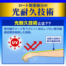 Rohto SKIN AQUA UV Super Moisture Gel 110g SPF50 / PA SKIN AQUA