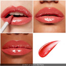 HAUS LABORATORIES by Lady Gaga: LE RIOT LIP GLOSS, Old Flame Haus Laboratories
