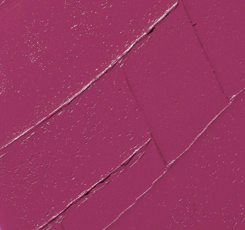 Crayola Beauty, Lip Cheek Crayon 2 in Use as Lipstick or Blush for Silky Smooth Lips Cheeks Highly Pigmented Color Ultra Creamy No Mess Talc Free Vegan Friendly Rose oz, 0.07 Ounce Crayola Beauty