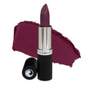 Gabriel Cosmetics Organic Lipstick (Aurora - Bronze/Neutral Pearl) Infinity Warehouse