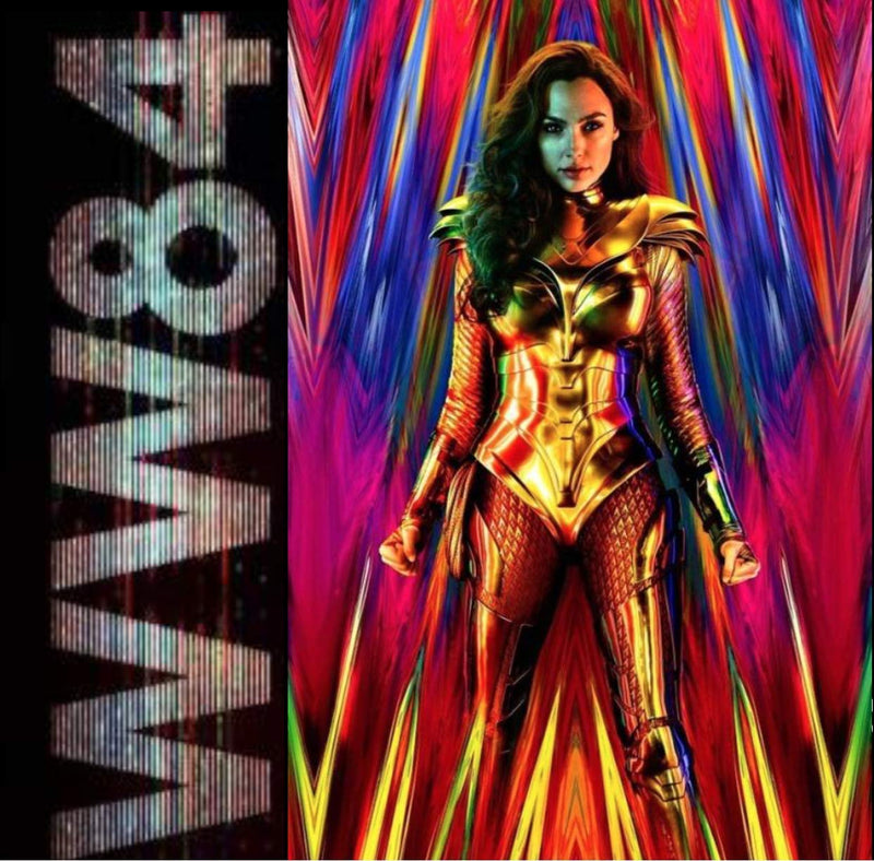 Revlon Ultra HD Vinyl Lip Polish, Liquid Lipstick, So Shady, Violet Brown Gloss REVLON