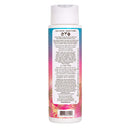 PACIFICA Curls Defining Shampoo, Pineapple 12 Fl Oz Pacifica Store