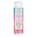 Pacifica Beauty, Pineapple Curls Curl Enhancing Natural Shampoo, For Curly, Coily, & Textured Hair Types, Fresh Pineapple Scent, Hyaluronic Acid + Argan Oil, Silicone Free, Vegan + Cruelty Free PACIFICA