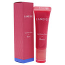 LANEIGE Lip Glowy Balm - Berry LANEIGE