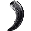 Maybelline Full 'N Soft Waterproof Mascara, Very Black [311], 0.28 oz (Pack of 2) Maybelline New York