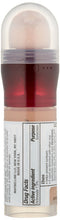 Maybelline New York Instant Age Rewind Eraser Treatment Makeup, Medium Beige, 0.68 fl. oz. Maybelline New York