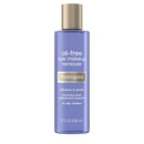 Neutrogena Gentle OilFree Eye Makeup Remover Cleanser for Sensitive Eyes NonGreasy Remover Removes Waterproof Mascara Dermatologist Ophthalmologist Tested, 8 Fl Oz Neutrogena