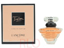 New Item LANCOME TRESOR EDP SPRAY 1.0 OZ TRESOR/LANCOME EDP SPRAY 1.0 OZ (W) LANCOME PARIS
