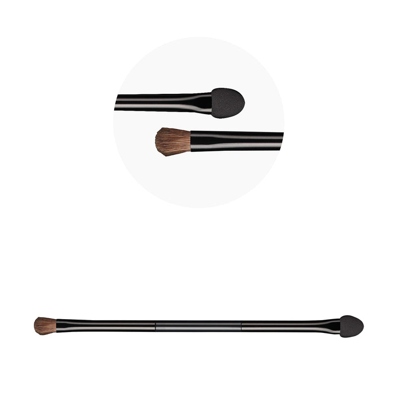 Rimmel Magnif'eyes Eyeshadow Palette, Wow, 0.5 Ounce, Pack of 1 Rimmel