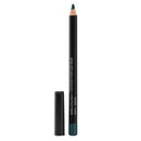 Jolie Eye Pencil Liner Definer (Navy) JOLIE. IMPECCABLE ME