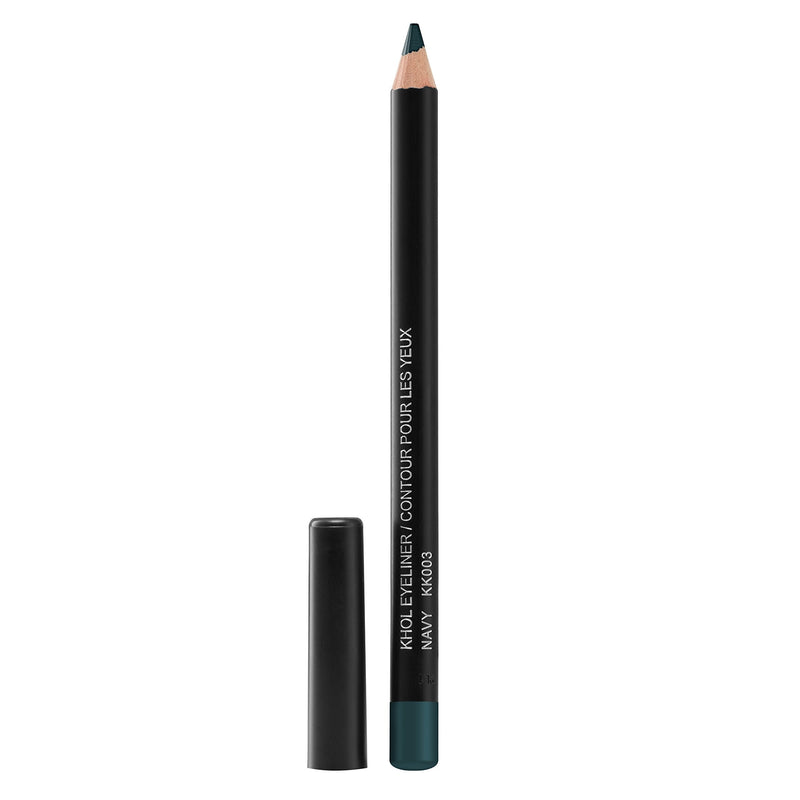 Jolie Eye Pencil Liner Definer (Navy) JOLIE. IMPECCABLE ME