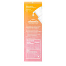 Neutrogena Invisible Daily Defense Face Serum with Broad Spectrum SPF 60+ to Help Even Skin Tone, Oil-Free, Non-Greasy, Antioxidant Complex for Environmental Aggressors, 1.7 fl. Oz Neutrogena