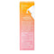 Neutrogena Invisible Daily Defense Face Serum with Broad Spectrum SPF 60+ to Help Even Skin Tone, Oil-Free, Non-Greasy, Antioxidant Complex for Environmental Aggressors, 1.7 fl. Oz Neutrogena