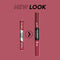 Covergirl Outlast All-day Color & Lip Gloss Nude Intensity, 0.2 Ounce COVERGIRL