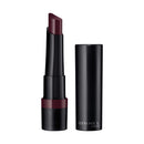 Rimmel lasting finish extreme lipstick, Salty, 1 Count Rimmel