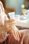 VASANTI 50mL Brighten Up! Love My Hand Cream - Rich in Aloe, Butter and Natural Oils for Soft and Hydrated Hands Vasanti Cosmetics