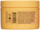 amika soulfood nourishing Mask, 8 Fl oz amika