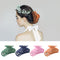 12 PCS Big Hair Claw Clips , Trendcy Colors,Matte Non-slip Material ,Strong Hold Hair For Women And Girls,Suitable For Thin Or Thick Hair,Fashion Hair Accessories,4.3 inch (4.3 inch) HQ-SITE