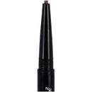 Maybelline Brow Define and Fill Duo 2-in-1 Defining Pencil with Filling Powder, Soft Brown, 0.021 Ounce Maybelline New York