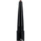 Maybelline Brow Define and Fill Duo 2-in-1 Defining Pencil with Filling Powder, Soft Brown, 0.021 Ounce Maybelline New York