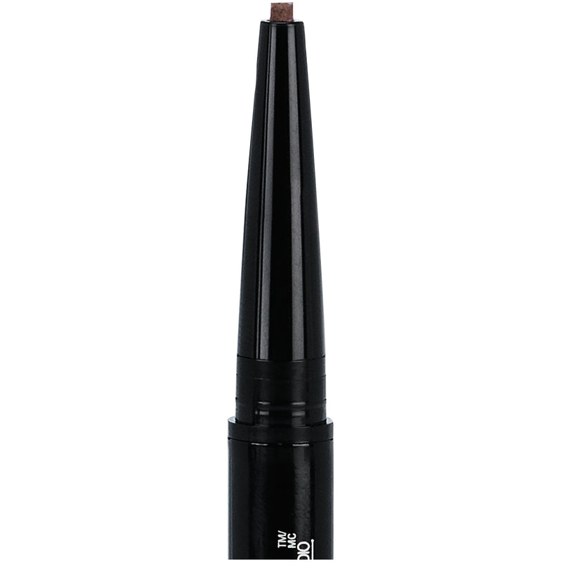 Maybelline Brow Define and Fill Duo 2-in-1 Defining Pencil with Filling Powder, Soft Brown, 0.021 Ounce Maybelline New York