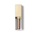Stila Magnificent Metals Glitter & Glow Liquid Eye Shadow, Rose Gold Retro, Original stila