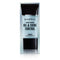 Smashbox Photo Finish Oil & Shine Control Primer 12hr Control 1.0 Ounce, multi color Smashbox
