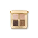 Hourglass Curator Eyeshadow Palette Infinity Warehouse