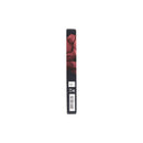 Chella Heated Eyelash Curler - Safe and Gentle Won't Damage Your Eyelashes Chella