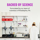 Good Molecules Lightweight Daily Moisturizer - Non-Greasy Face Moisturizer with Shea Butter and Hyaluronic Acid for Deep Hydration - Face Lotion, Skin Care for Face Infinity Warehouse