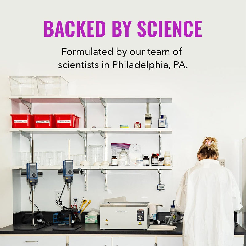 Good Molecules Lightweight Daily Moisturizer - Non-Greasy Face Moisturizer with Shea Butter and Hyaluronic Acid for Deep Hydration - Face Lotion, Skin Care for Face Infinity Warehouse