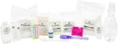 Project Mc2 Ultimate Spa Studio Stem Science Cosmetic Kit by Horizon Group USA & Chemistry Lab Stem Science Kit by Horizon Group USA, DIY 10 Great Science Fair Experiments Project Mc2