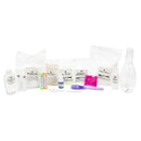 Project Mc2 Ultimate Spa Studio Stem Science Cosmetic Kit by Horizon Group USA & Chemistry Lab Stem Science Kit by Horizon Group USA, DIY 10 Great Science Fair Experiments Project Mc2