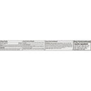 Benzodent Dental Pain Relieving Cream for Dentures and Braces, 0.25 Ounce Tube Benzodent