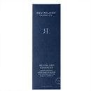 RevitaLash Cosmetics, RevitaLash Advanced Eyelash Conditioner, Lash Enhancing Serum, Physician Developed & Cruelty Free, 0.068 Fl Oz RevitaLash Cosmetics