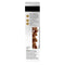 Neutrogena Rapid Tone Repair 20% Vitamin C Brightening Serum Capsules, Antioxidant Face Serum to Brighten Look of Dark Spots & Even Skin Tone, Oil-Free, 30 Serum Capsules Neutrogena