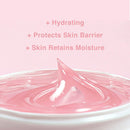Bio-Oil Dry Skin Gel, Full Body Skin Moisturizer, Fast Absorbing Hydration, 3.4 oz, with Soothing Emollients and Vitamin B3, Non-Comedogenic Bio-Oil Store